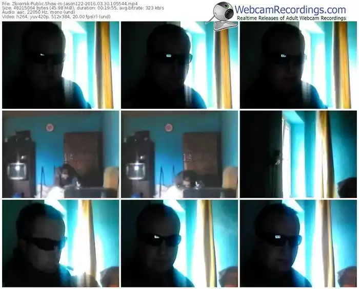 zbiornik-jason122-webcam-show-03_30_2016-10_55_44