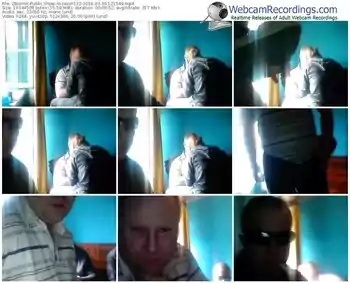 zbiornik-jason122-webcam-show-03_30_2016-12_15_49