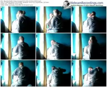 zbiornik-jason122-webcam-show-03_30_2016-12_30_45