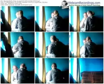 zbiornik-jason122-webcam-show-03_30_2016-12_50_49