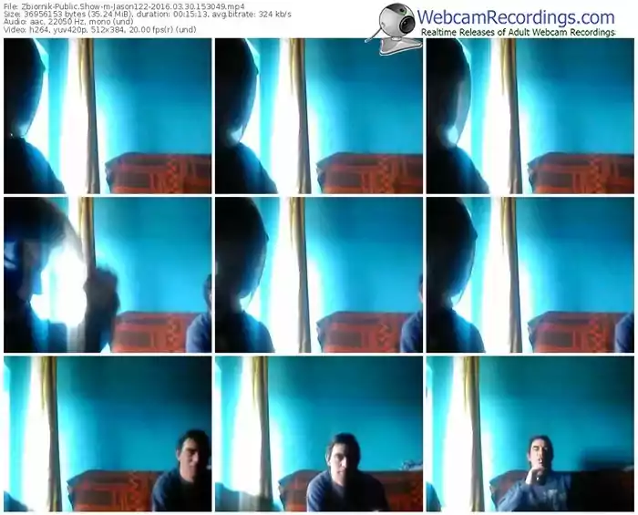 zbiornik-jason122-webcam-show-03_30_2016-15_30_49