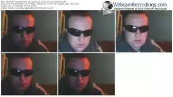 zbiornik-jason122-webcam-show-03_30_2016-19_20_50