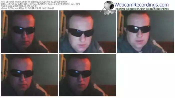 zbiornik-jason122-webcam-show-03_30_2016-19_20_50