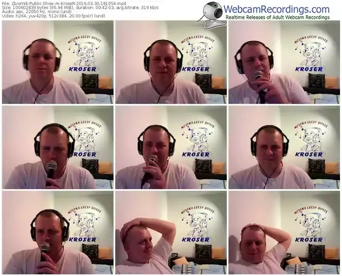 zbiornik-kroser-webcam-show-03_30_2016-18_10_54