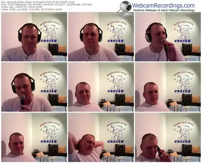 zbiornik-kroser-webcam-show-03_30_2016-18_30_51