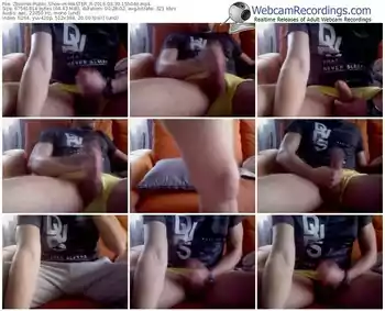 zbiornik-master_r-webcam-show-03_30_2016-15_50_49