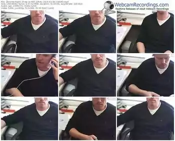 zbiornik-mat_erial-webcam-show-03_30_2016-10_40_43