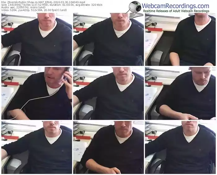 zbiornik-mat_erial-webcam-show-03_30_2016-10_40_43