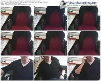 zbiornik-mat_erial-webcam-show-03_30_2016-12_40_43