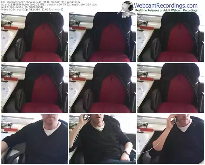 zbiornik-mat_erial-webcam-show-03_30_2016-12_40_43