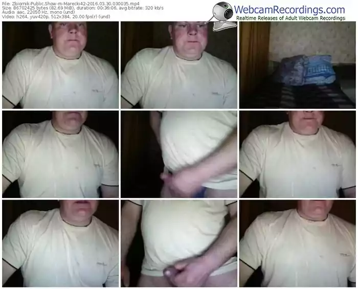 zbiornik-marecki42-webcam-show-03_30_2016-03_00_35