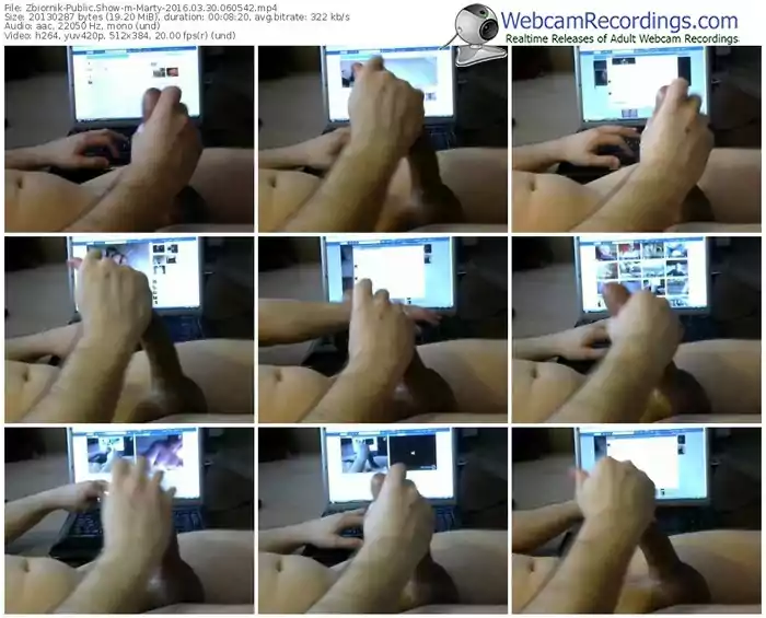 zbiornik-marty-webcam-show-03_30_2016-06_05_42