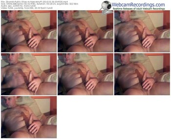 zbiornik-namietnypl-webcam-show-03_30_2016-03_45_36