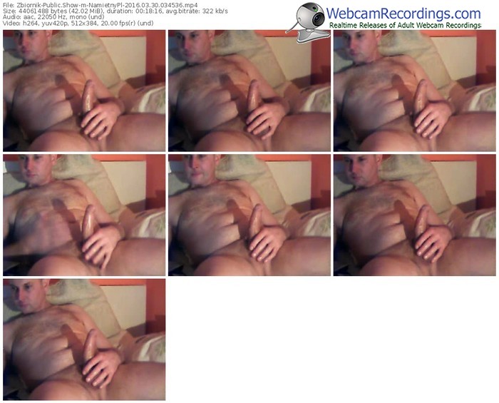 zbiornik-namietnypl-webcam-show-03_30_2016-03_45_36