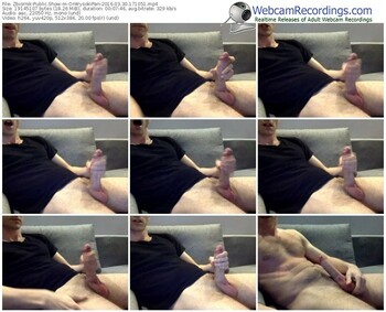 zbiornik-onwysokipan-webcam-show-03_30_2016-17_10_51