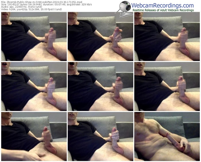 zbiornik-onwysokipan-webcam-show-03_30_2016-17_10_51