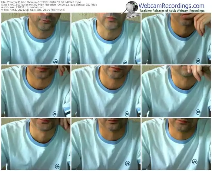 zbiornik-ottokatz-webcam-show-03_30_2016-14_25_48