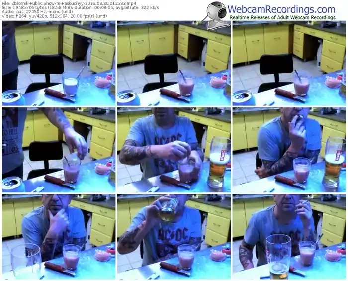 zbiornik-paskudnyy-webcam-show-03_30_2016-01_25_33