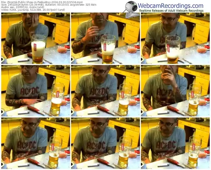 zbiornik-paskudnyy-webcam-show-03_30_2016-02_15_34