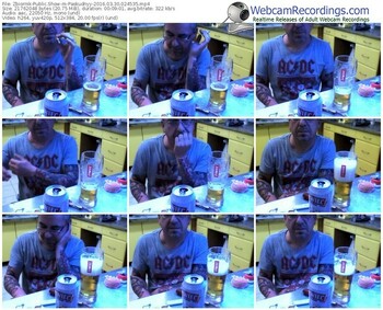 zbiornik-paskudnyy-webcam-show-03_30_2016-02_45_35