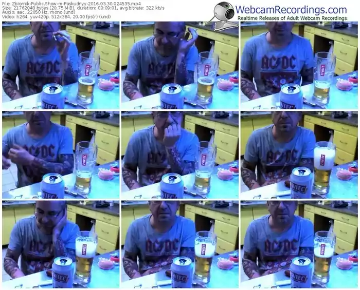 zbiornik-paskudnyy-webcam-show-03_30_2016-02_45_35