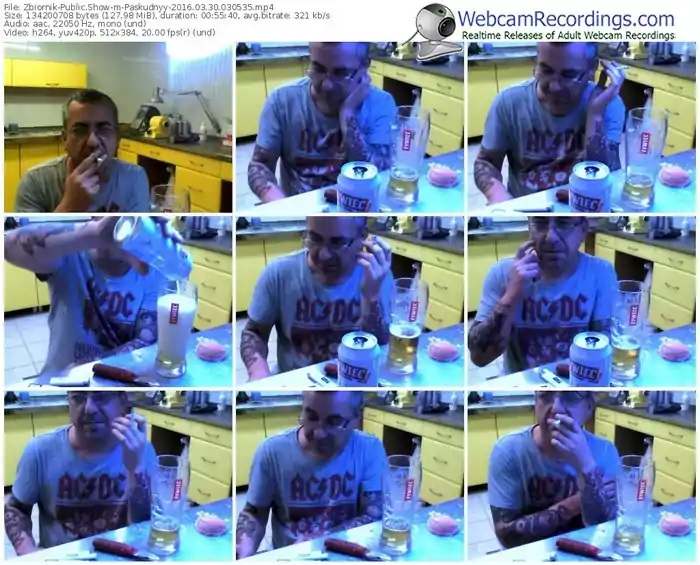 zbiornik-paskudnyy-webcam-show-03_30_2016-03_05_35