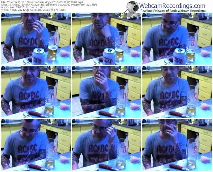 zbiornik-paskudnyy-webcam-show-03_30_2016-03_30_40