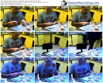 zbiornik-paskudnyy-webcam-show-03_30_2016-13_20_46