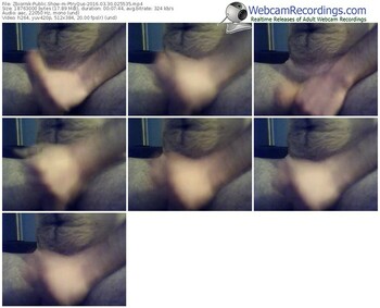 zbiornik-ptryqus-webcam-show-03_30_2016-02_55_35