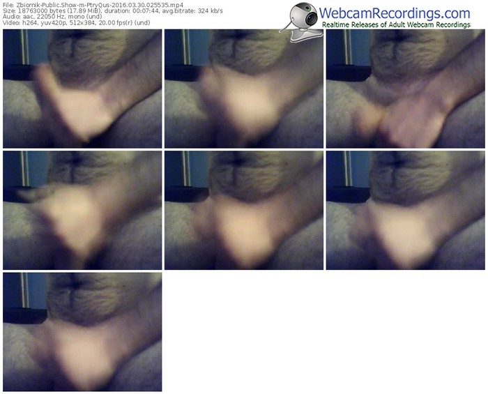 zbiornik-ptryqus-webcam-show-03_30_2016-02_55_35