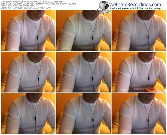 zbiornik-ready42-webcam-show-03_30_2016-23_25_56