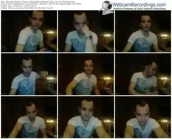 zbiornik-rolandgoodheart-webcam-show-03_30_2016-23_10_56