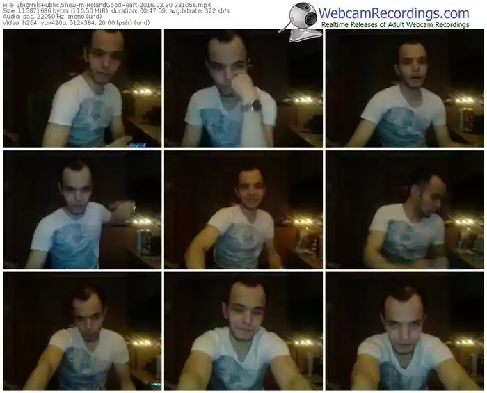 zbiornik-rolandgoodheart-webcam-show-03_30_2016-23_10_56