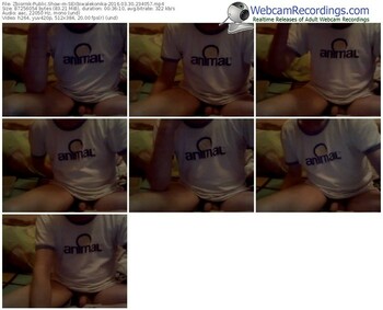 zbiornik-sexbiwalekonika-webcam-show-03_30_2016-23_40_57