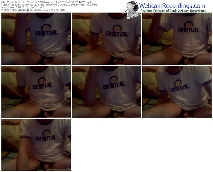 zbiornik-sexbiwalekonika-webcam-show-03_30_2016-23_40_57