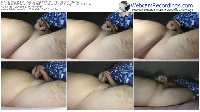 zbiornik-tymbark36-webcam-show-03_30_2016-01_05_33