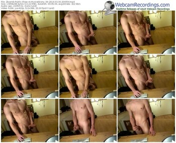 zbiornik-wyrzezbiony_94-webcam-show-03_30_2016-20_40_54