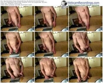 zbiornik-wyrzezbiony_94-webcam-show-03_30_2016-22_15_55