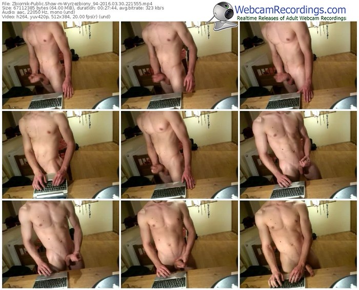 zbiornik-wyrzezbiony_94-webcam-show-03_30_2016-22_15_55