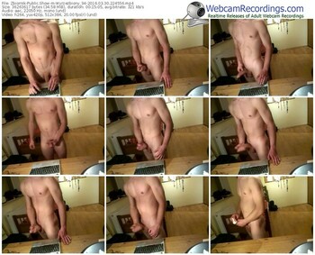 zbiornik-wyrzezbiony_94-webcam-show-03_30_2016-22_45_56