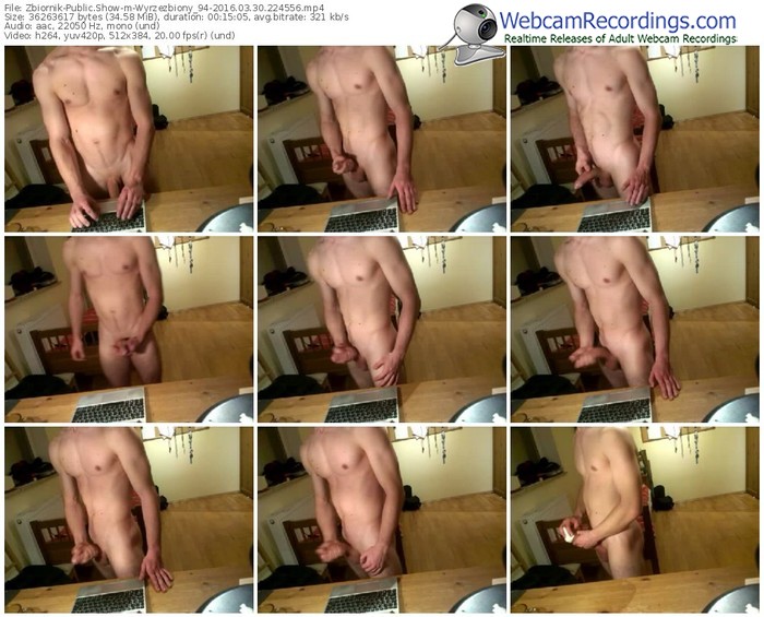 zbiornik-wyrzezbiony_94-webcam-show-03_30_2016-22_45_56