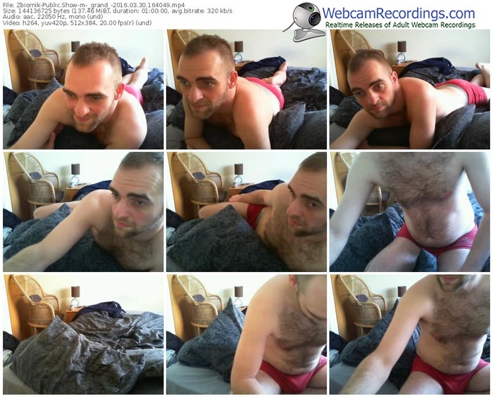 zbiornik-_grand_-webcam-show-03_30_2016-16_40_49