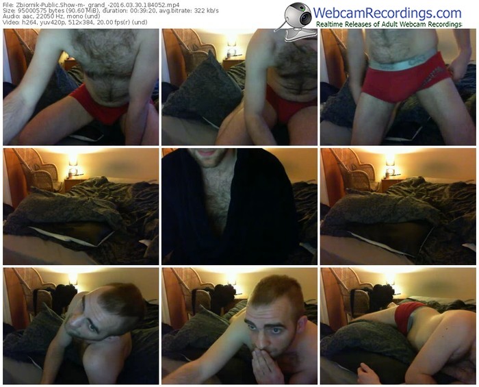 zbiornik-_grand_-webcam-show-03_30_2016-18_40_52