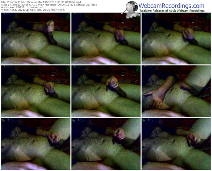 zbiornik-alec1985-webcam-show-03_30_2016-01_30_34