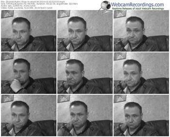 zbiornik-arecki34-webcam-show-03_30_2016-02_15_33