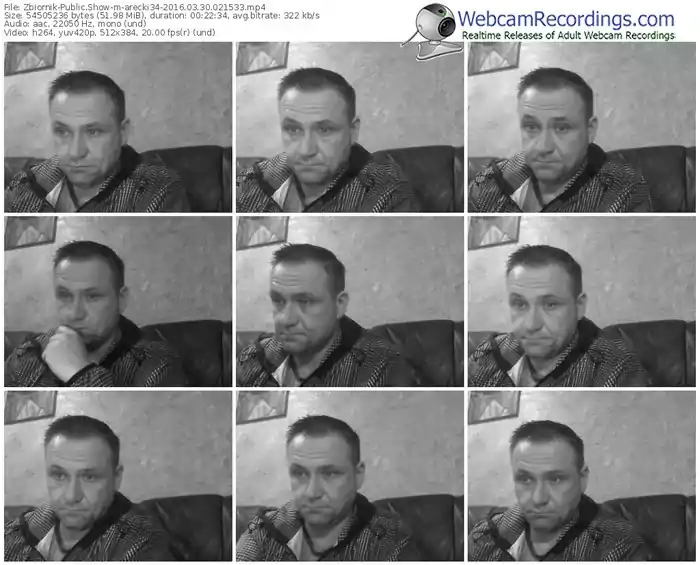 zbiornik-arecki34-webcam-show-03_30_2016-02_15_33