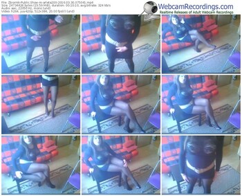 zbiornik-arleta200-webcam-show-03_30_2016-07_50_41
