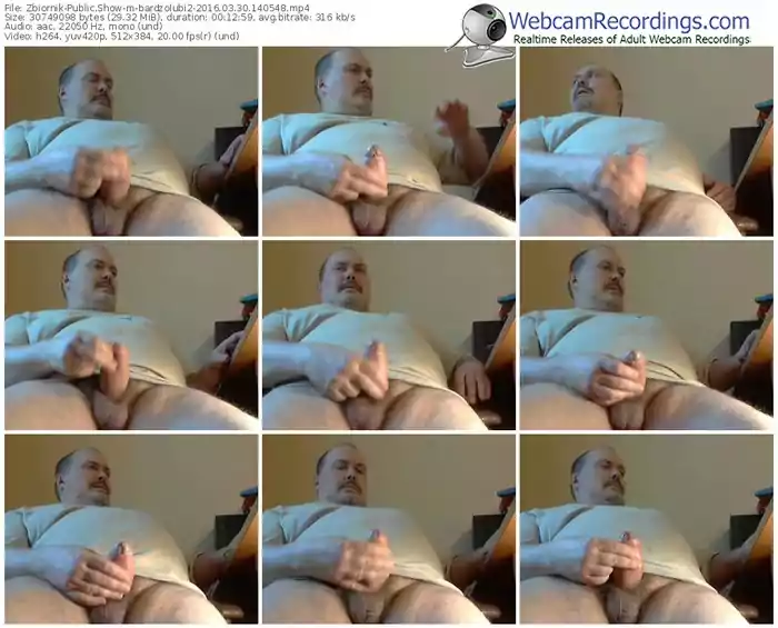 zbiornik-bardzolubi2-webcam-show-03_30_2016-14_05_48