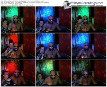 zbiornik-bodyguard77-webcam-show-03_30_2016-19_55_53