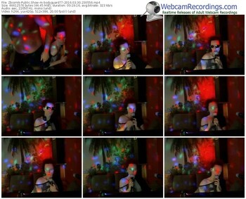 zbiornik-bodyguard77-webcam-show-03_30_2016-23_05_56